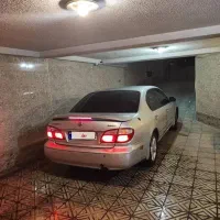 ماکسیما ۲۰۰۶دنده ای|خودرو سواری و وانت|تهران, گیشا|دیوار