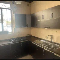 اجاره-ویلایی-دربست-شهرک-کوثر-گریزه