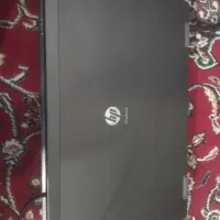لب تاپ اچ پی