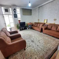 فروش-منزل-خانه-ویلایی-دو-بر