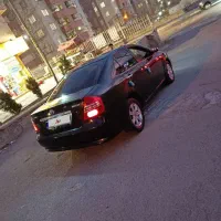 لیفان 620عروسک