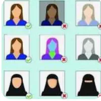 عکاسی پرسنلی