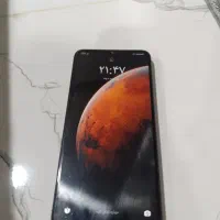 نوت هشت پرو|موبایل|گالیکش, |دیوار