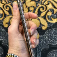iphone xs max 512 gig|موبایل|مشهد, سمزقند|دیوار