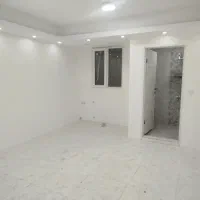 فروش واحد آپارتمان 137 متری|فروش آپارتمان|دزفول, |دیوار