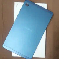 تبلت سامسونگ A9