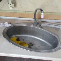 نمونه کار شستشو وپاکسازی|خدمات نظافت|لنگرود, |دیوار