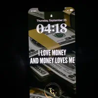 xs 256 gold|موبایل|تهران, تهران‌نو|دیوار