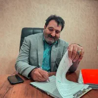 درمان مشکلات آقایان زودانزالی اختلال نعوظ شلی