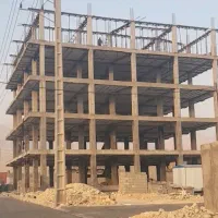 حفاری چاه فاضلاب|استخدام معماری، عمران و ساختمانی|بندر کنگان, |دیوار