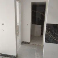 فروش آپارتمان ۲خوابه شهرک گلها|فروش آپارتمان|شیراز, شهرک گلها|دیوار