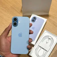 بهترین ایفون نرمال تاریخ اپل/بدون پیش پرداخت