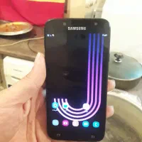 j7 pro 64G|موبایل|تهران, عباسی|دیوار