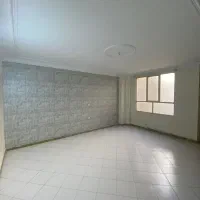 اپارتمان70متری-شیک-بازسازی-کامل-کارخانه-قند