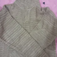 بافت مردانه