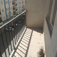 اپارتمان ۷۶ متری فول امکانات فروش ومعاوضه با کشنده|فروش آپارتمان|هشتگرد, شهرک فرهنگیان|دیوار