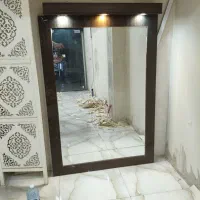 آینه