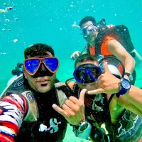 آفر ارزانترین تور و بلیط *مشهد*کیش*قشم*چابهار|تور و چارتر|کرج, گوهردشت|دیوار