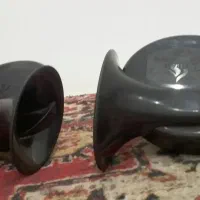 بوق فیام|کلکسیون اشیاء عتیقه|اهواز, کیانشهر|دیوار