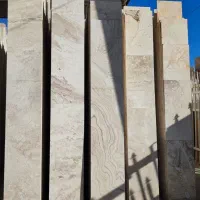 سنگ نماکف پله اسلب (تراورتن مرمریت گرانیت )|مصالح و تجهیزات ساختمان|مشهد, طرق|دیوار
