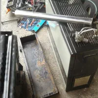 سرویس و تعمیر بخاری ، آبگرمکن ، پکیج