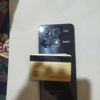 نوت 13|موبایل|کرمانشاه, |دیوار