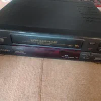 آیواژاپن FX1