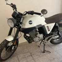 موتور زونتس n2