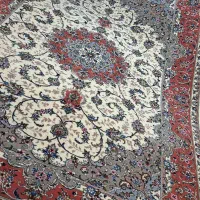 جفت۹متری اردکان نقشه سایه(حراج پاییزی فرش خیام)|فرش|کرج, کوی امامیه|دیوار