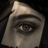 سفارش تابلو پرتره هنری|تابلو، نقاشی، عکس|تهران, آرژانتین|دیوار