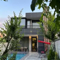 اجاره ویلا دوبلکس|اجارهٔ کوتاه‌مدت ویلا و باغ|هشتگرد, تهران دشت|دیوار