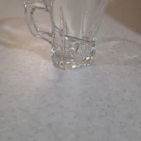 فنجان چای خوری بلینک مکس