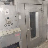 فر فجر