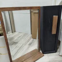 صورت شویی سالم ونو
