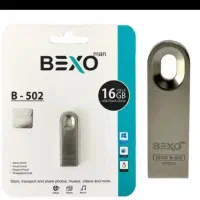 فلش و رم گوشی|لوازم جانبی موبایل و تبلت|کرمانشاه, |دیوار