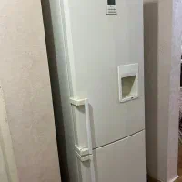 لوازم خانگی|یخچال و فریزر|آزادشهر, |دیوار