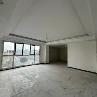 فروش آپارتمان۹۸متری مرکز شهر/چشم انداز دریا و شهر|فروش آپارتمان|تنکابن, |دیوار