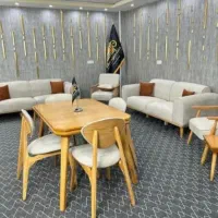 مبل/مدرن