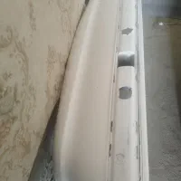 سپرپژوپارس فابریک