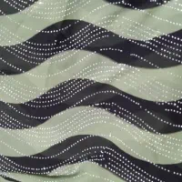 پارچه فروشی جدید|لباس|رامشیر, |دیوار