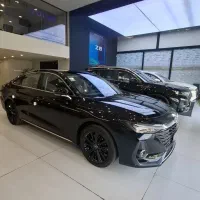 آریزو ۸|خودرو سواری و وانت|تهران, پونک|دیوار