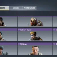 اکانت کلاف|کنسول، بازی ویدئویی و آنلاین|کنگاور, |دیوار