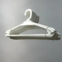 چوبکار / چوب کار لباس مدل زیبا