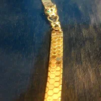 دستبند|جواهرات|نورآباد ممسنی, |دیوار