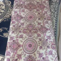 حراج کلی وسایل جهیزیه|حراج|نجف‌آباد, یزدانشهر|دیوار