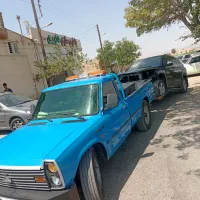 امدادخودرو یدکش یدک کش جرثقیل یدککش مکانیک دامغان|خدمات حمل و نقل|دامغان, |دیوار