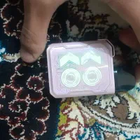 ویپ مدل جی کی تو|زیورآلات و اکسسوری|اندیمشک, |دیوار