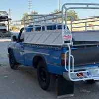 زامیاد آپشنال ۱۴۰۱|خودرو سواری و وانت|شیراز, سیاه سنگ|دیوار