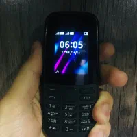 گوشی نوکیا نو