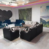 اجاره ویلا سه راه اهر تک خوابه